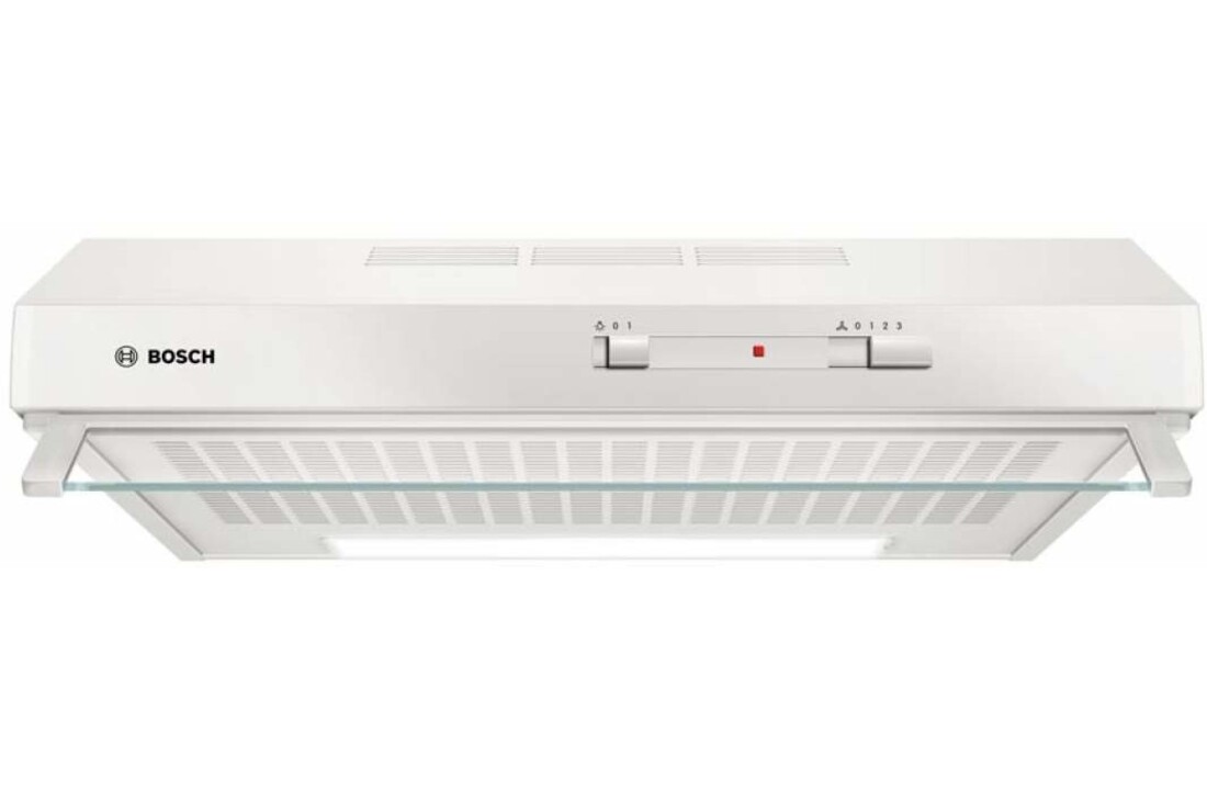 Bosch DUL62FA21 - Onderbouw afzuigkap