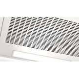 Bosch DUL62FA21 - Onderbouw afzuigkap