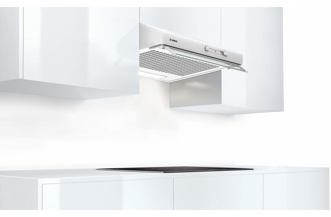 Bosch DUL62FA21 - Onderbouw afzuigkap