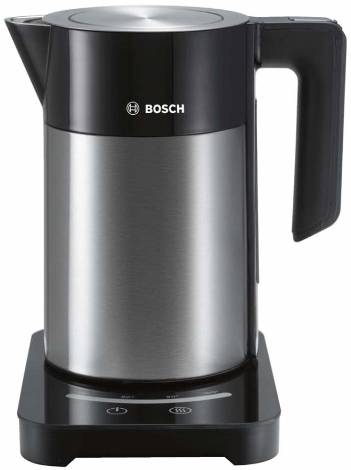 Bosch TWK7203 - Waterkoker