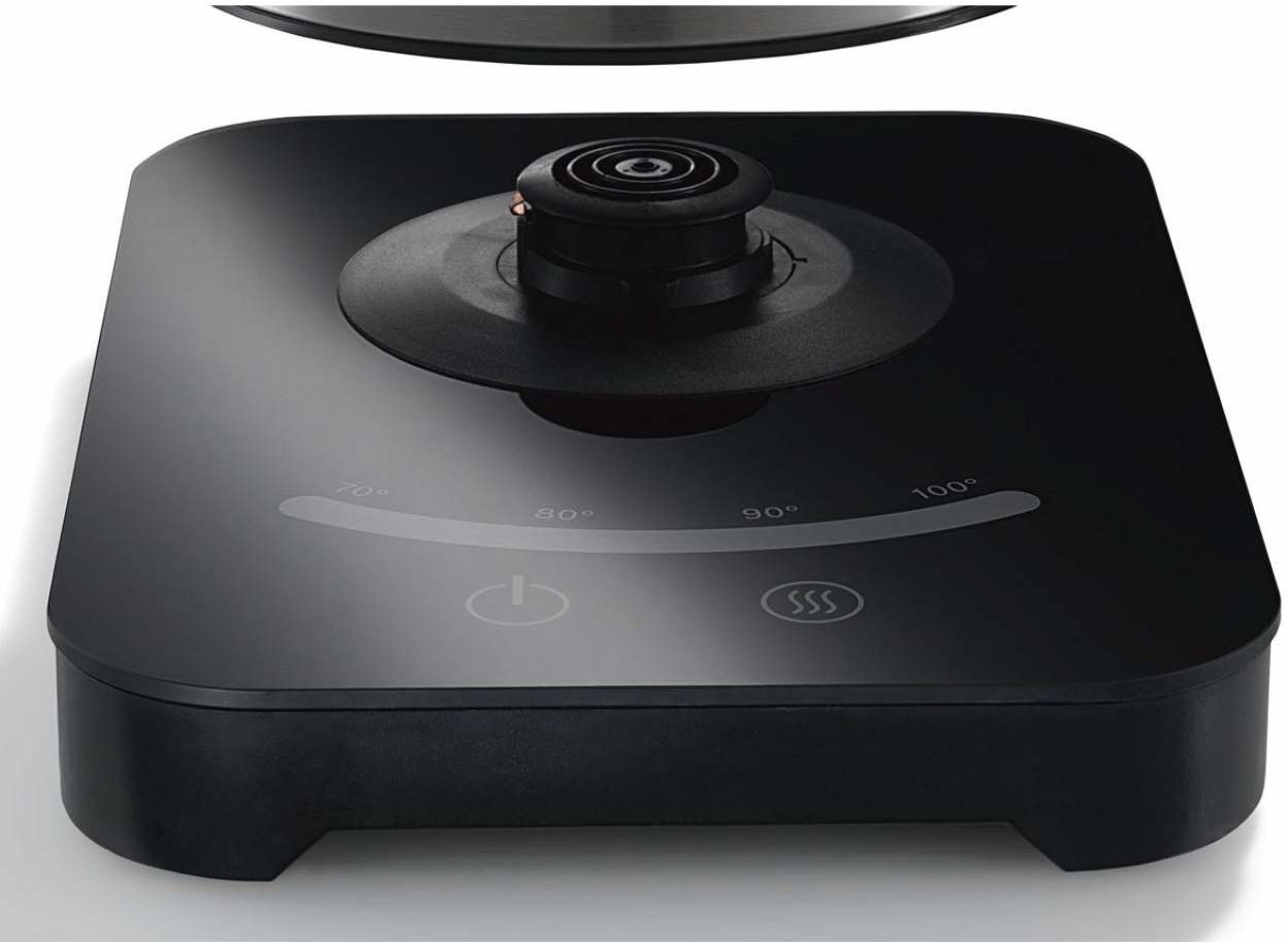 Bosch TWK7203 - Waterkoker