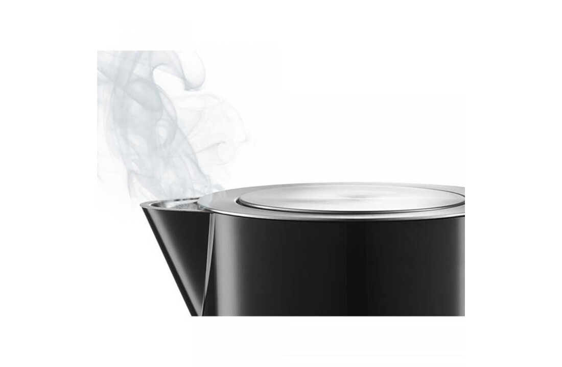 Bosch TWK7203 - Waterkoker