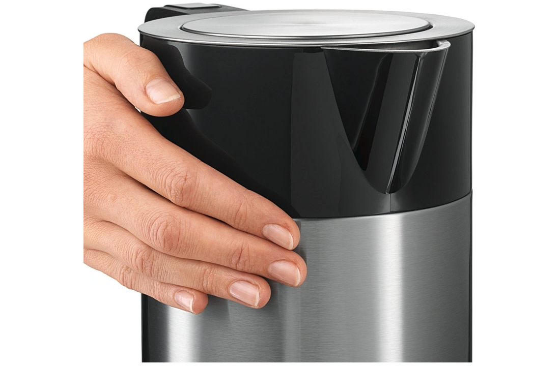 Bosch TWK7203 - Waterkoker