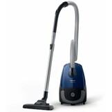 Philips FC8240/09 PowerGo - Stofzuiger met zak