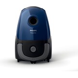 Philips FC8240/09 PowerGo - Stofzuiger met zak