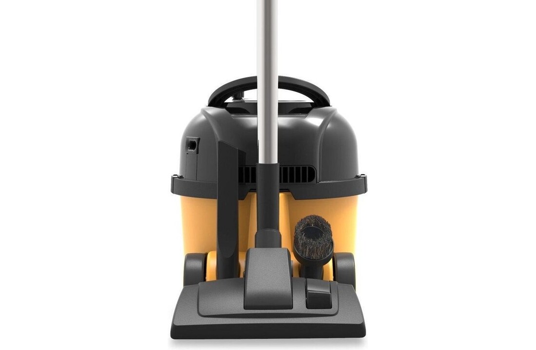 Numatic Henry Next HVN203-11 - Stofzuiger met zak