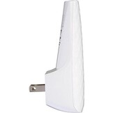 TP-Link RE200 - Wifi repeater