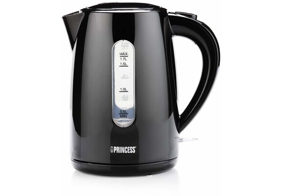 Princess 236017 - Waterkoker
