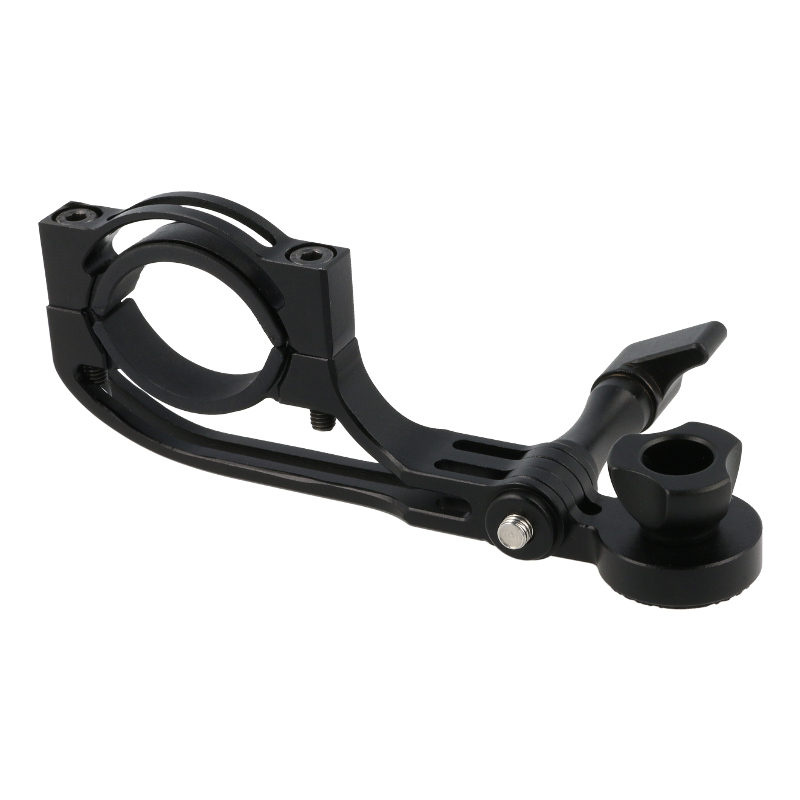 Brofish Pro Mount X2