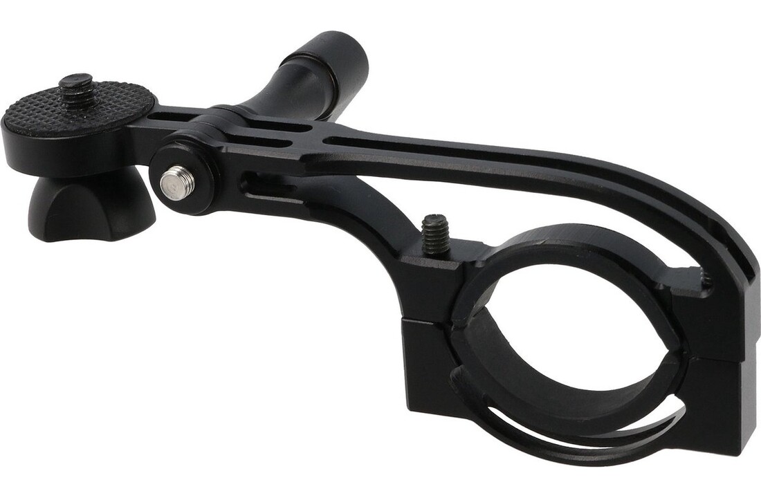 Brofish Pro Mount X2