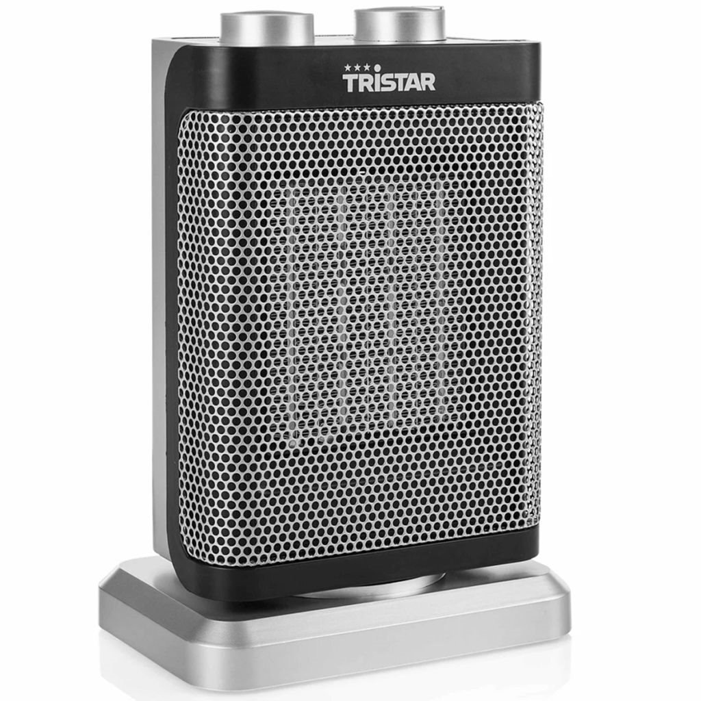 Tristar KA-5065 - Elektrische kachel