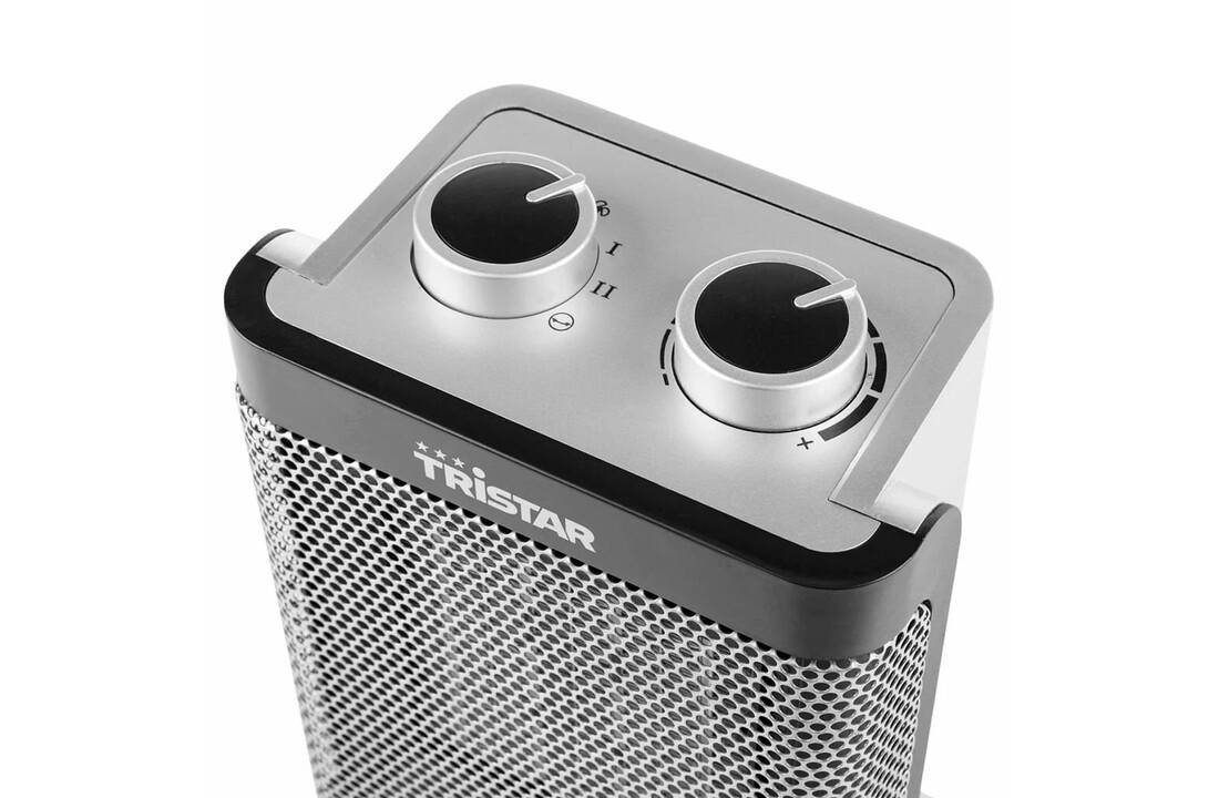 Tristar KA-5065 - Elektrische kachel
