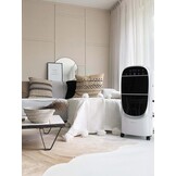 Qlima LK 2100 Touch - Luchtkoeler