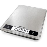 Soehnle Page Profi 200 - Keukenweegschaal