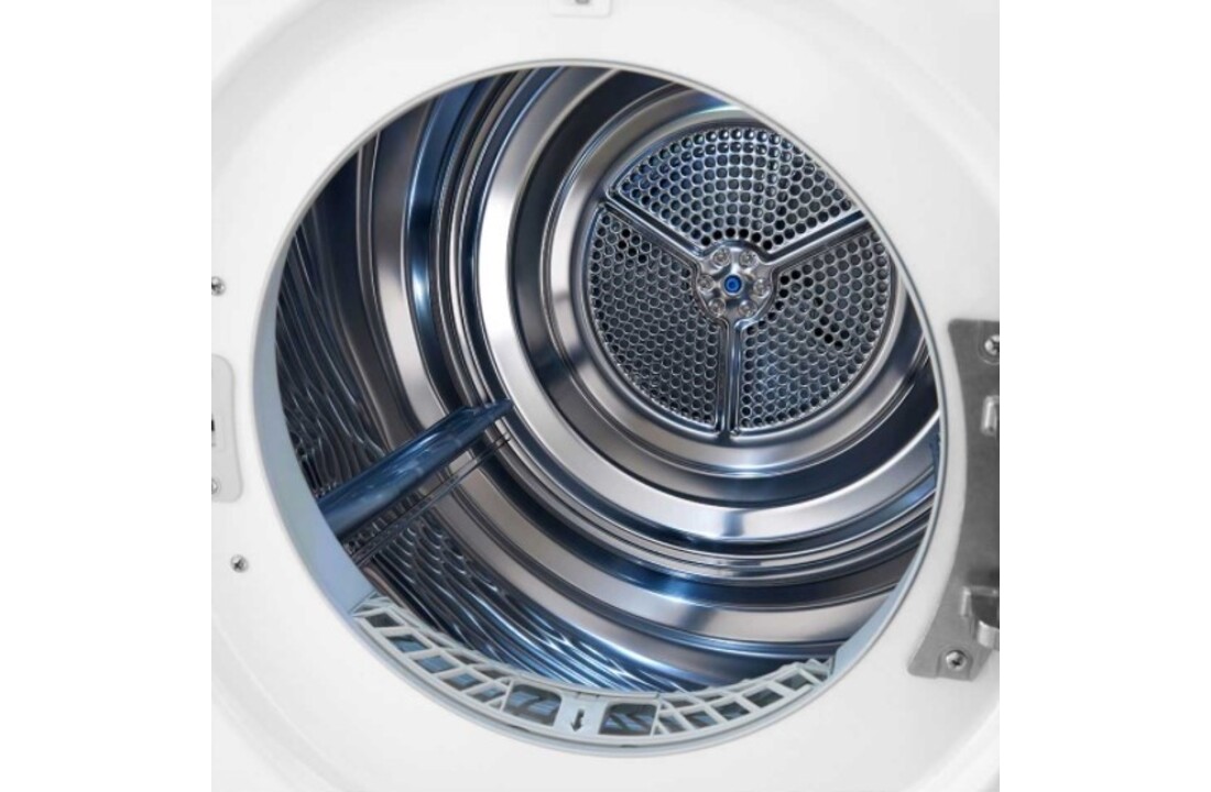 LG RC80V9AV4Q  - Warmtepompdroger