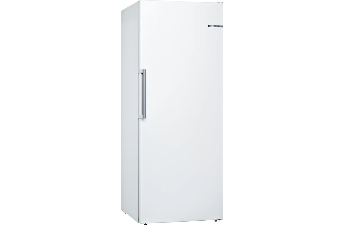 Bosch GSN58DWDV  - Vrieskast