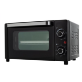 Tristar OV-3615 - Vrijstaande oven