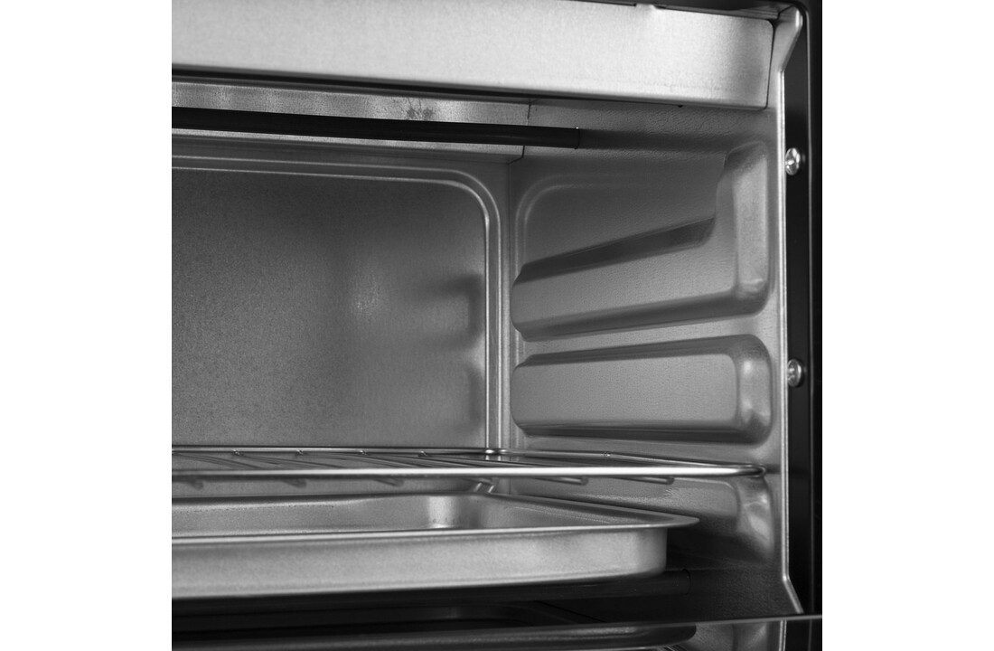 Tristar OV-3615 - Vrijstaande oven