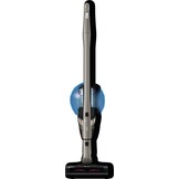 Miele Triflex HX1 Power - Steelstofzuiger