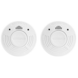Alecto SA-110 DUO Rookmelder (2 Pack) - Rookmelder