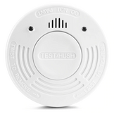 Alecto SA-110 DUO Rookmelder (2 Pack) - Rookmelder