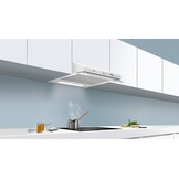 Siemens LU62LFA21 - Onderbouw afzuigkap