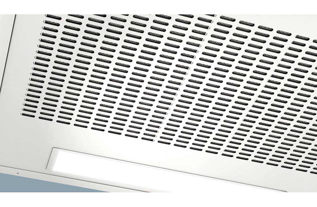 Siemens LU62LFA21 - Onderbouw afzuigkap