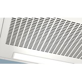 Siemens LU62LFA21 - Onderbouw afzuigkap