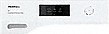 Miele WCR 770 WPS PowerWash TwinDos - Wasmachine