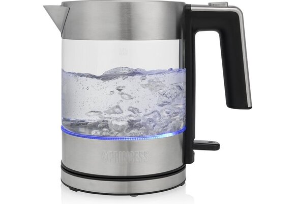 Princess 236040 Brighton - Waterkoker