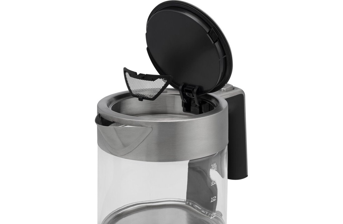 Princess 236040 Brighton - Waterkoker