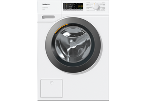 Miele WEA 035 WCS - Wasmachine