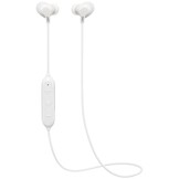 JVC HA-FX22W-W-U Wit - Oordopjes