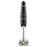 Tefal InfinyForce HB9438 3-in-1 - Staafmixer