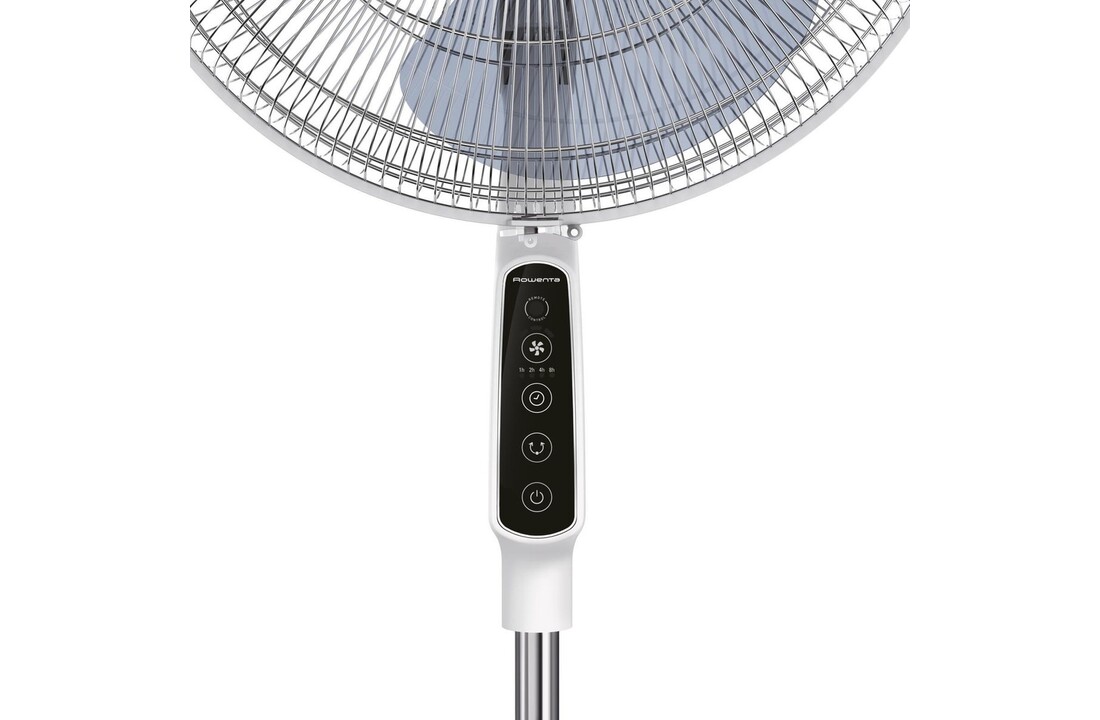 Rowenta Essential+ VU4440F0 - Staande ventilator