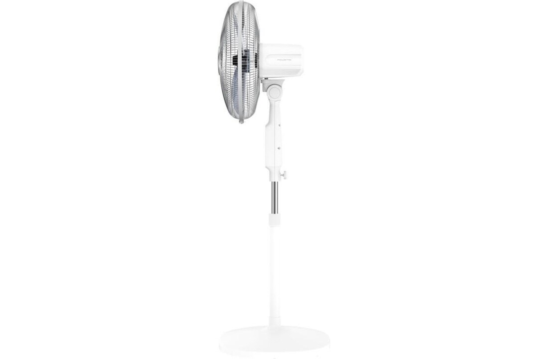 Rowenta Essential+ VU4440F0 - Staande ventilator