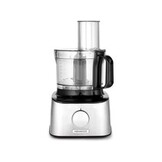 Kenwood MultiPro Compact FDM307SS - Foodprocessor
