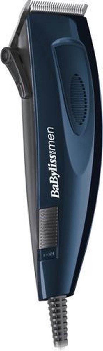BaByliss E695E - Tondeuse