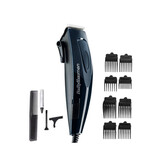 BaByliss E695E - Tondeuse