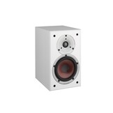 Dali Spektor 2 White Ash - Boekenplank speaker