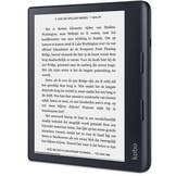 Kobo Sage - E-reader