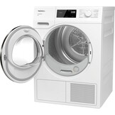 Miele TED 275 WP - Warmtepompdroger