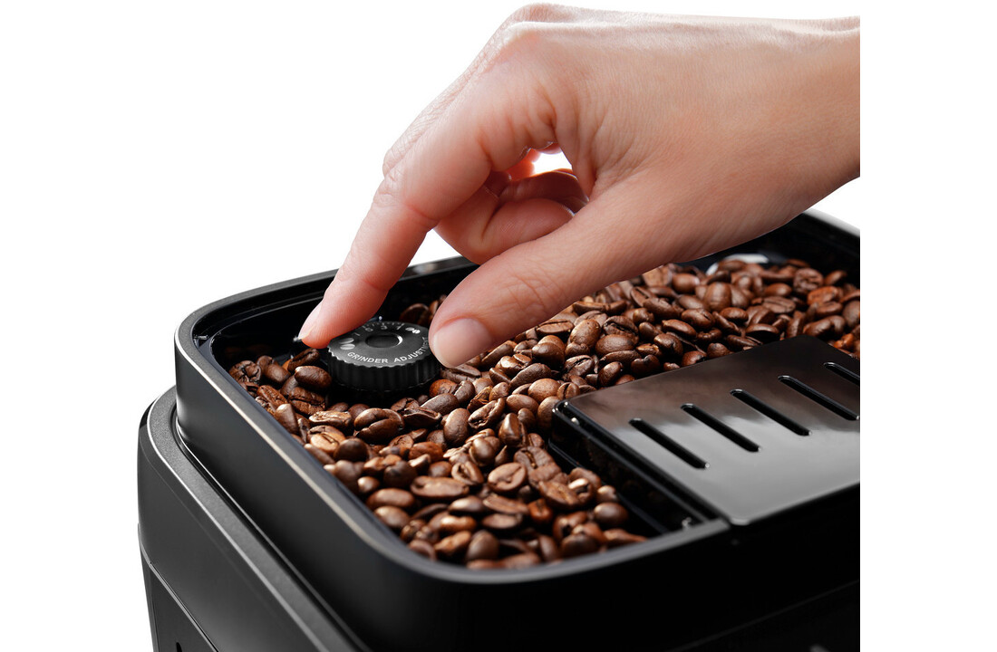 De'Longhi Magnifica EVO ECAM290.21.B - Koffiemachine