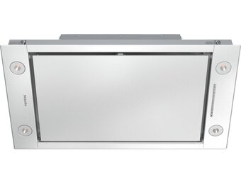 Miele DA 2808 - Plafond afzuigkap