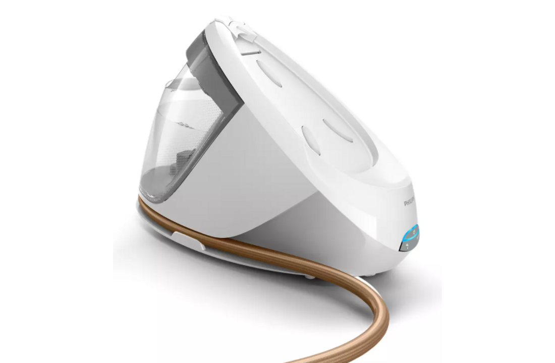 Philips PSG7040/10 PerfectCare 7000 Series - Stoomgenerator