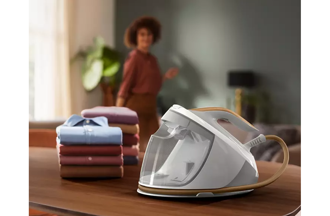 Philips PSG7040/10 PerfectCare 7000 Series - Stoomgenerator