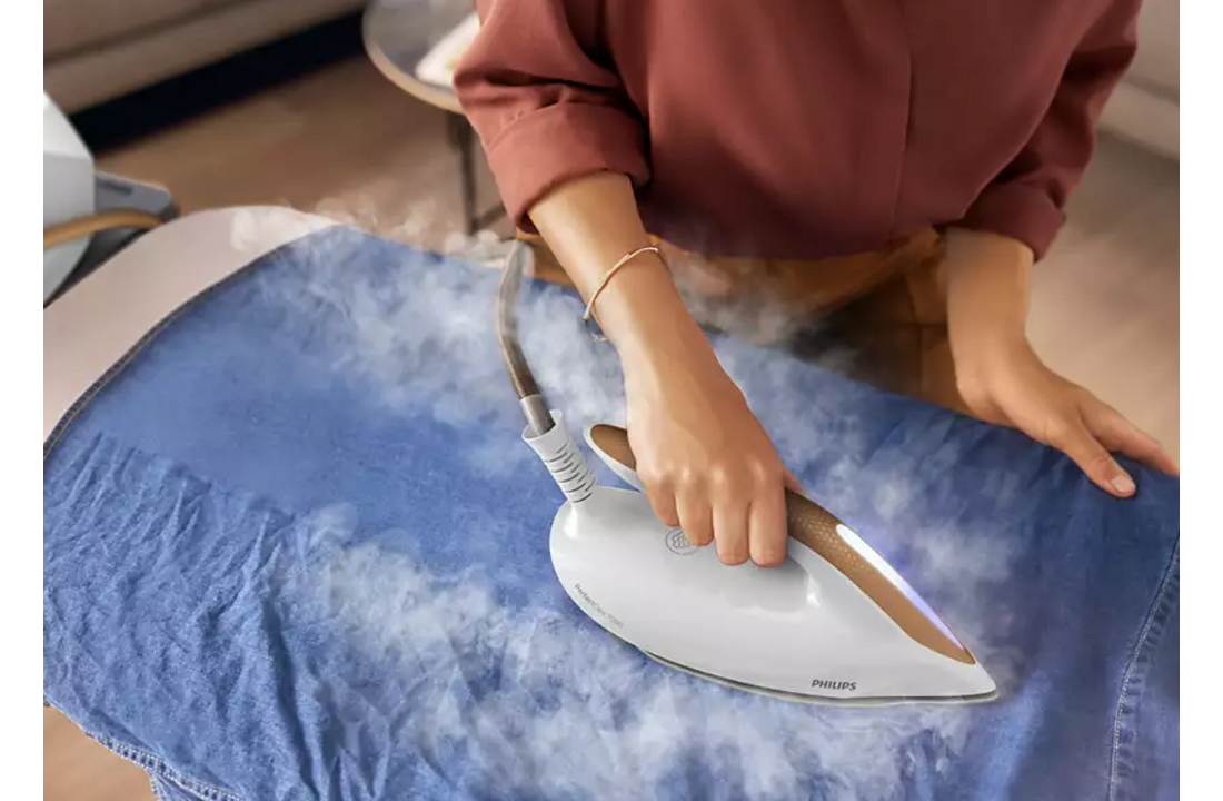 Philips PSG7040/10 PerfectCare 7000 Series - Stoomgenerator