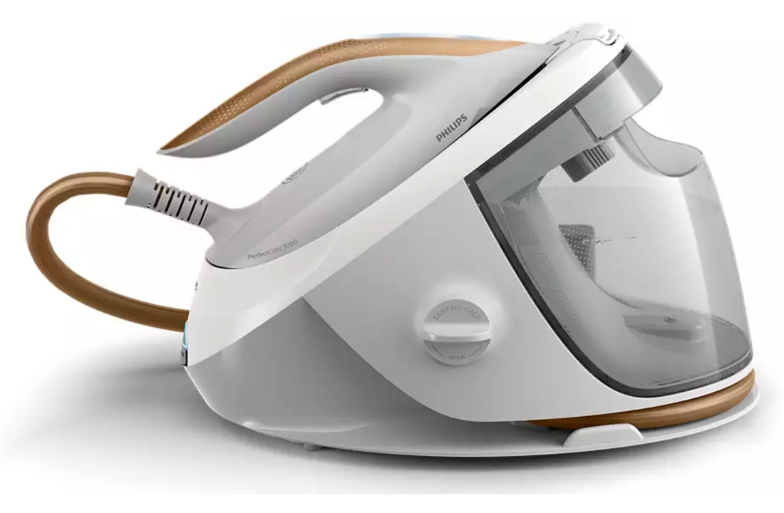 Philips PSG7040/10 PerfectCare 7000 Series - Stoomgenerator