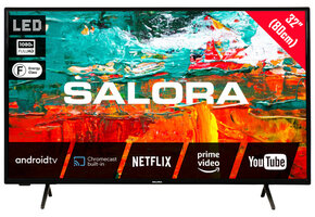 Salora 32BXX9000 - LED TV