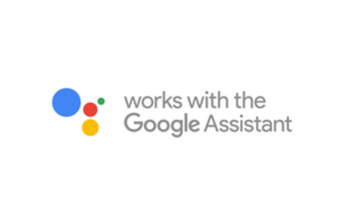 Salora 32BXX9000 - LED TV